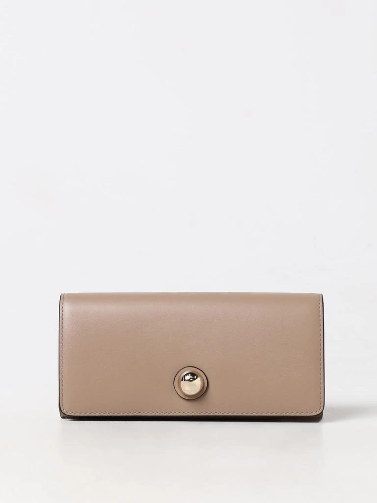 商品Furla|Wallet woman Furla,价格¥1432,第1张图片