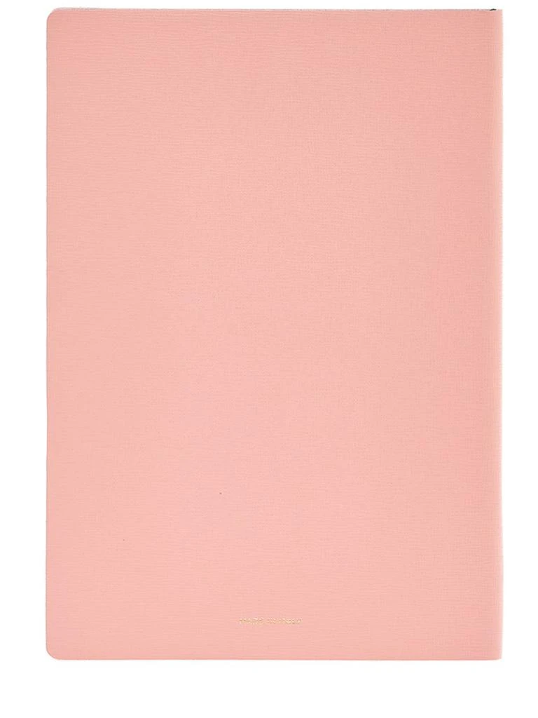 商品PINEIDER|Milano Notebook,价格¥508,第4张图片详细描述