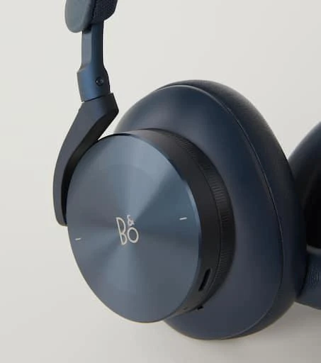 商品Bang & Olufsen|BeoPlay H95 headphones,价格¥9289,第3张图片详细描述