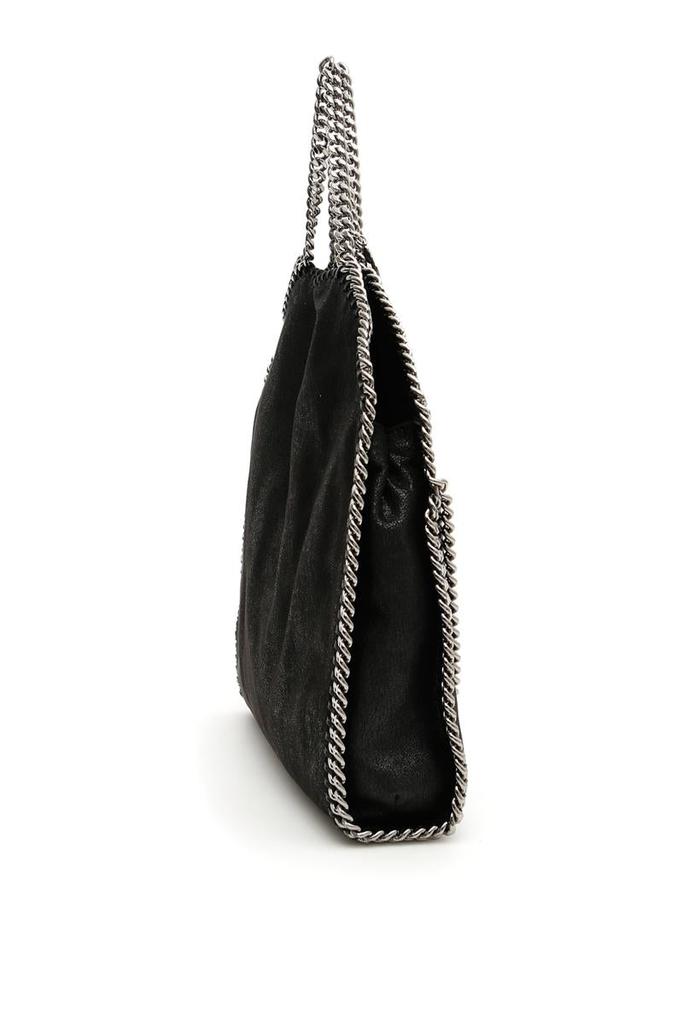 Stella mccartney 3chain falabella tote bag商品第3张图片规格展示