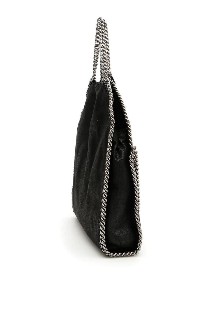 商品Stella McCartney|Stella mccartney 3chain falabella tote bag,价格¥4577,第3张图片详细描述