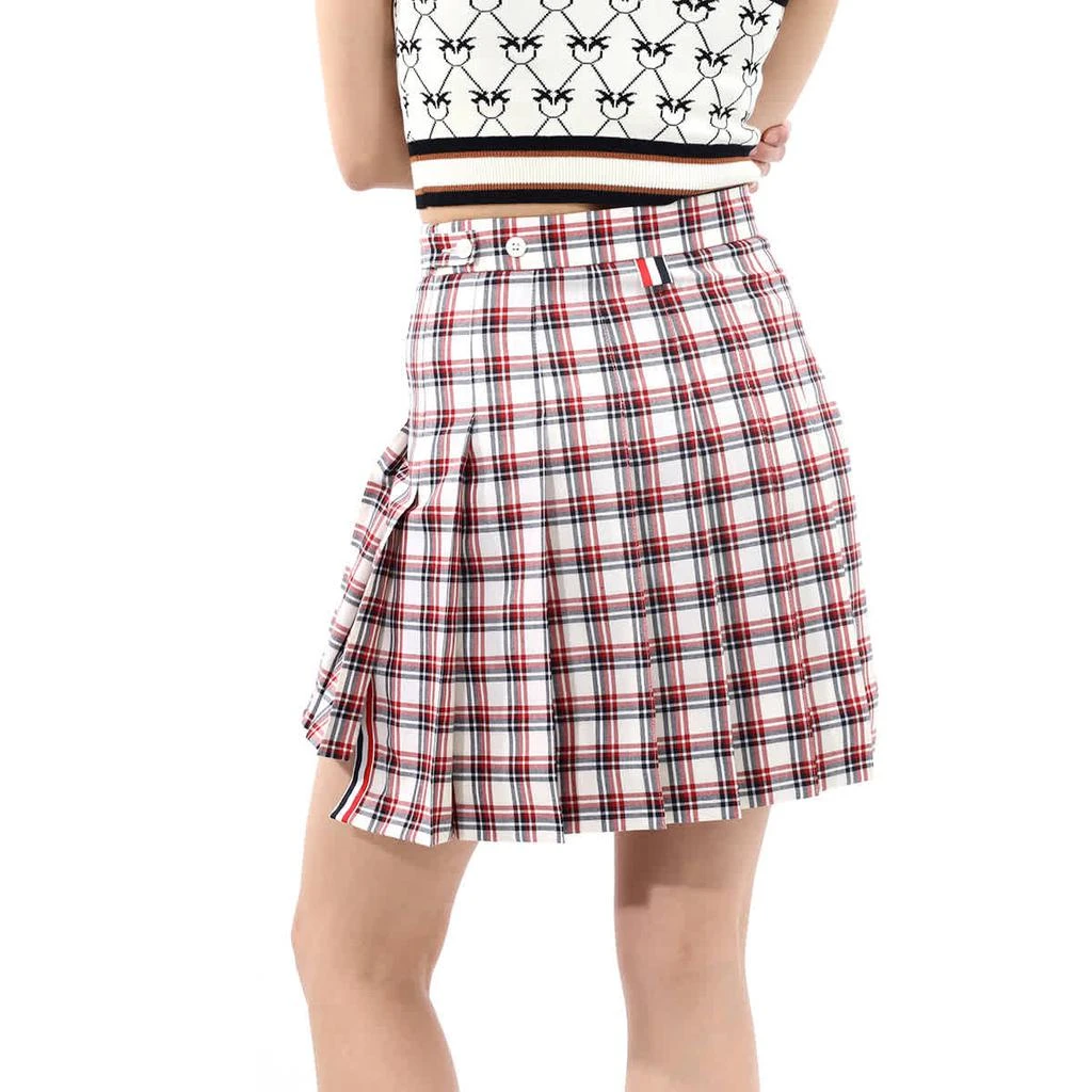 商品Thom Browne|Thom Browne Ladies fashion womens FGC402A-06134-960,价格¥4198,第3张图片详细描述