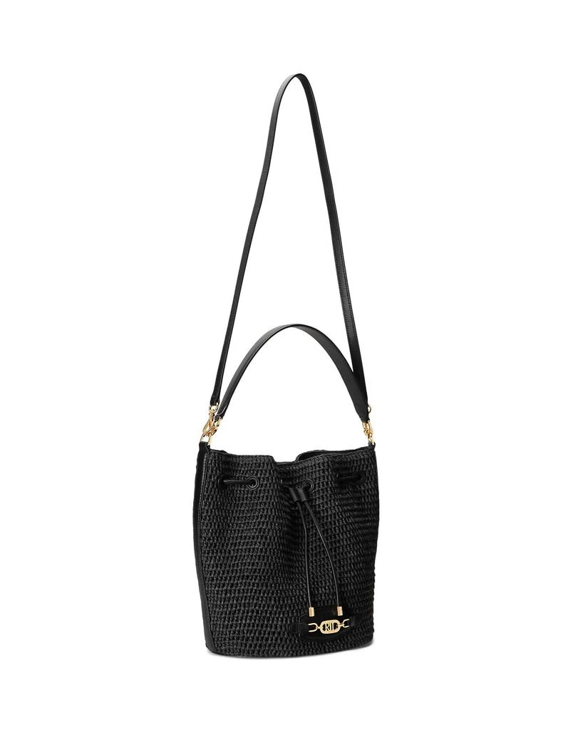 商品Ralph Lauren|Handbag,价格¥2092,第3张图片详细描述