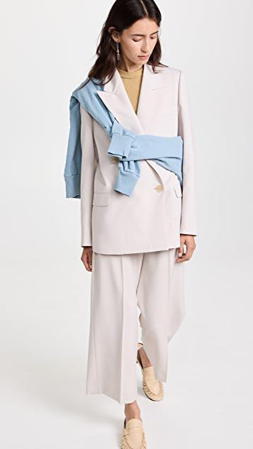 商品Acne Studios|西装夹克,价格¥5730,第6张图片详细描述