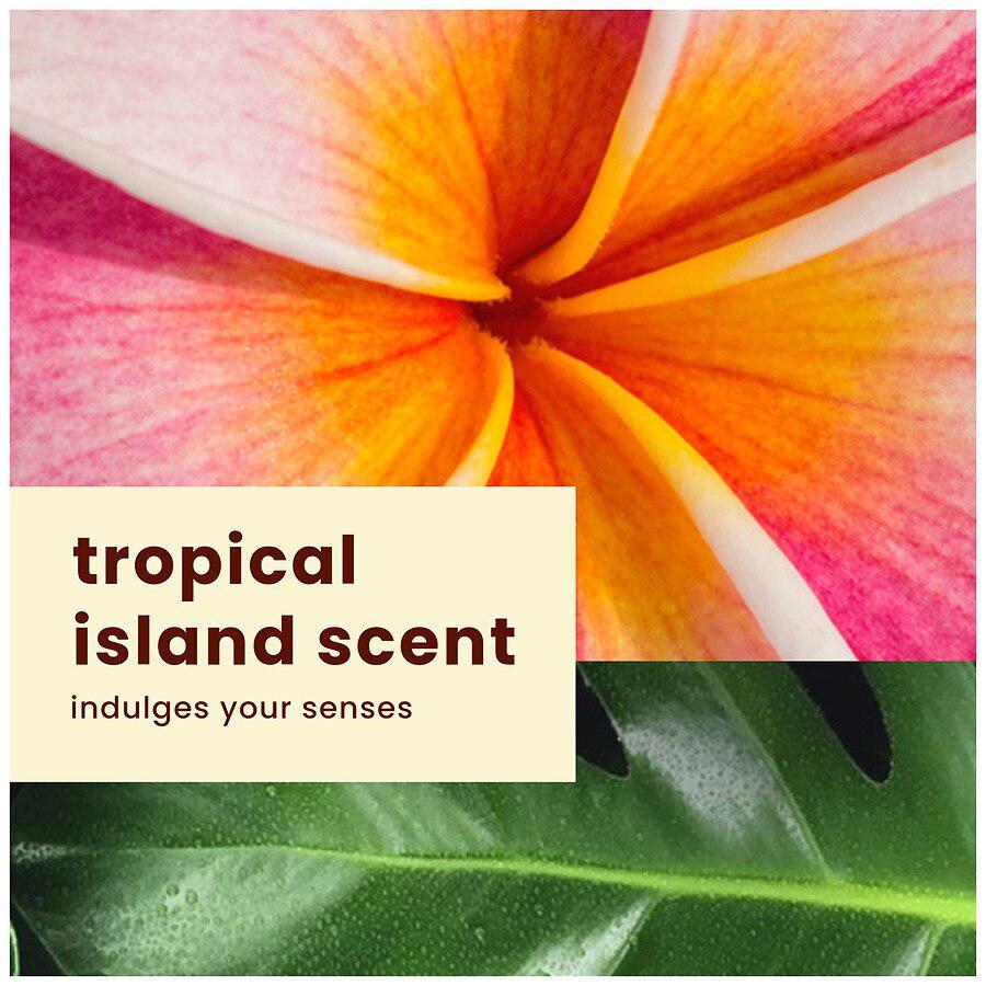 商品Hawaiian Tropic|Silk Hydration Weightless Lotion Sunscreen SPF 30,价格¥88,第7张图片详细描述