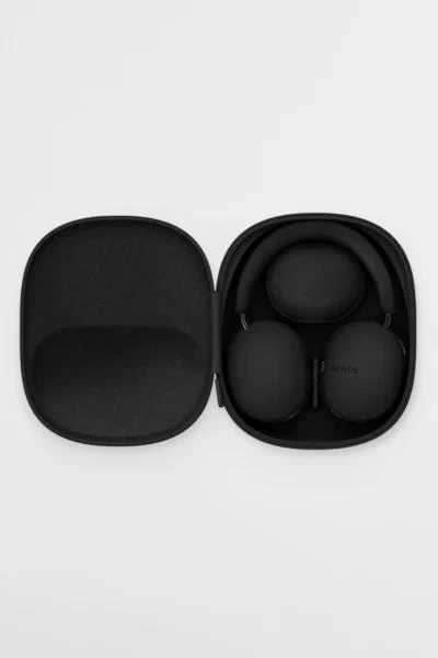 商品Sonos|Sonos Ace Wireless Noise Canceling Headphones,价格¥3430,第4张图片详细描述