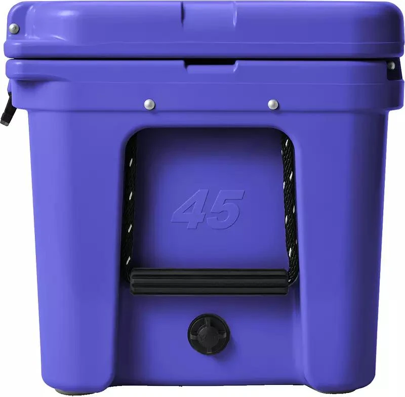 商品YETI|YETI Tundra 45 Cooler,价格¥2142,第4张图片详细描述