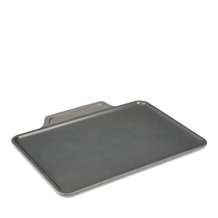 商品All-Clad|Pro Release Bakeware, Set of 3,价格¥524,第4张图片详细描述