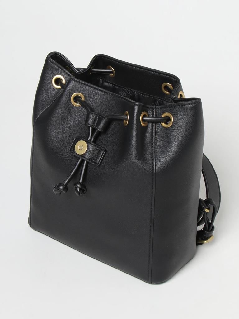 商品Versace|Versace Jeans Couture backpack for woman,价格¥1521,第6张图片详细描述
