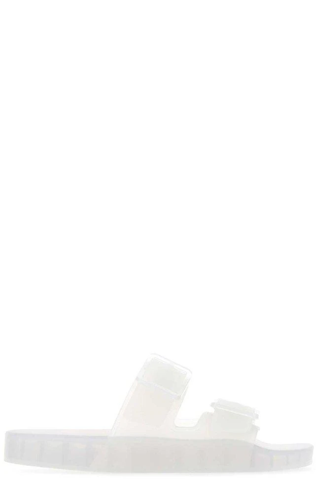 商品Balenciaga|Balenciaga Mallorca Sandals,价格¥2532,第1张图片