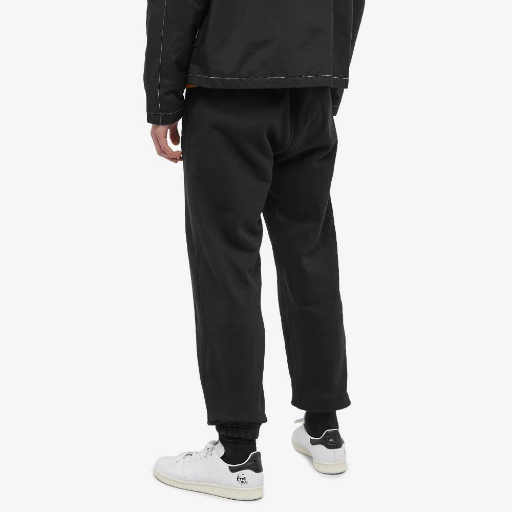 商品Adidas|Adidas Blue Version Essentials Sweatpant,价格¥390,第5张图片详细描述