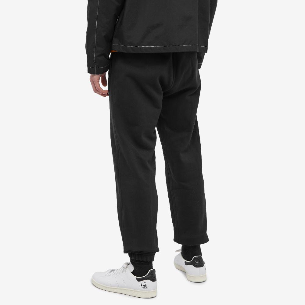 商品Adidas|Adidas Blue Version Essentials Sweatpant,价格¥363,第7张图片详细描述