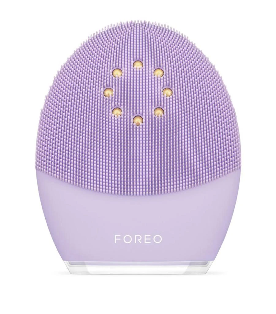 商品Foreo|Luna 3 Plus For Sensitive Skin,价格¥1792,第1张图片