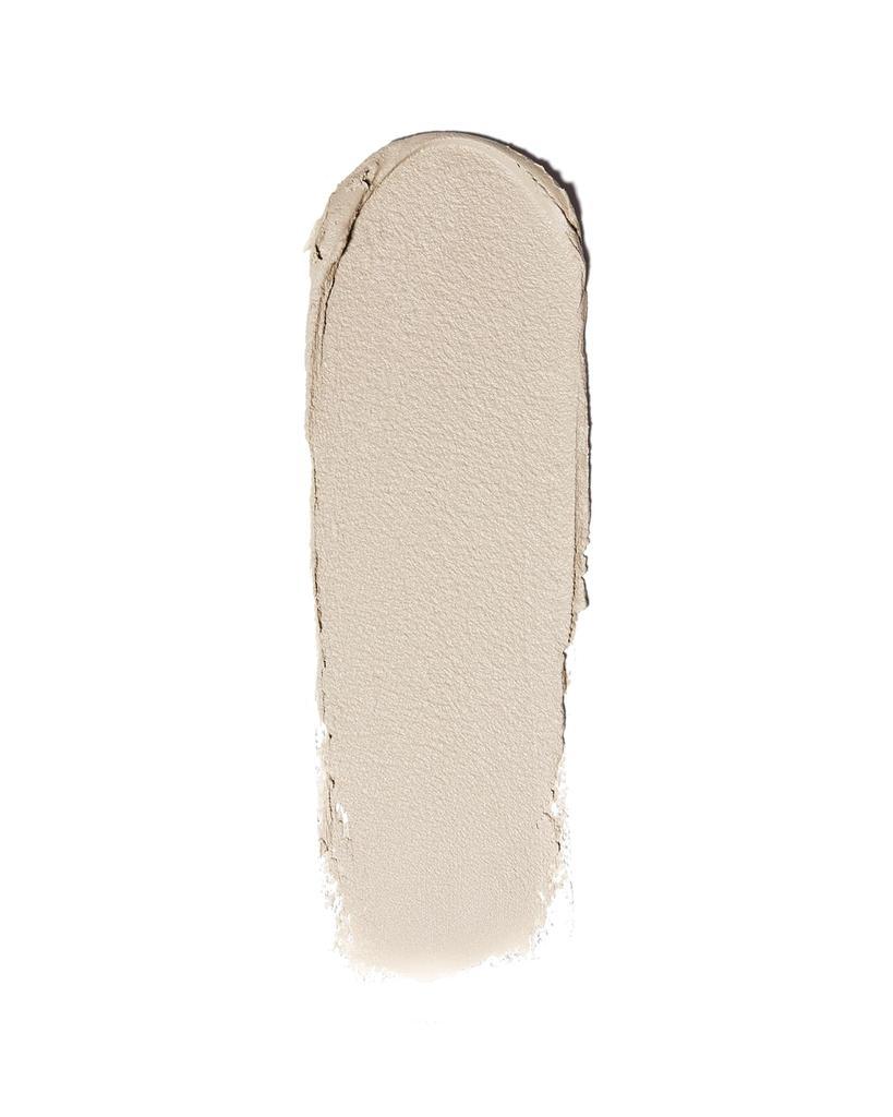 商品Bobbi Brown|Long-Wear Cream Shadow Stick,价格¥239,第4张图片详细描述