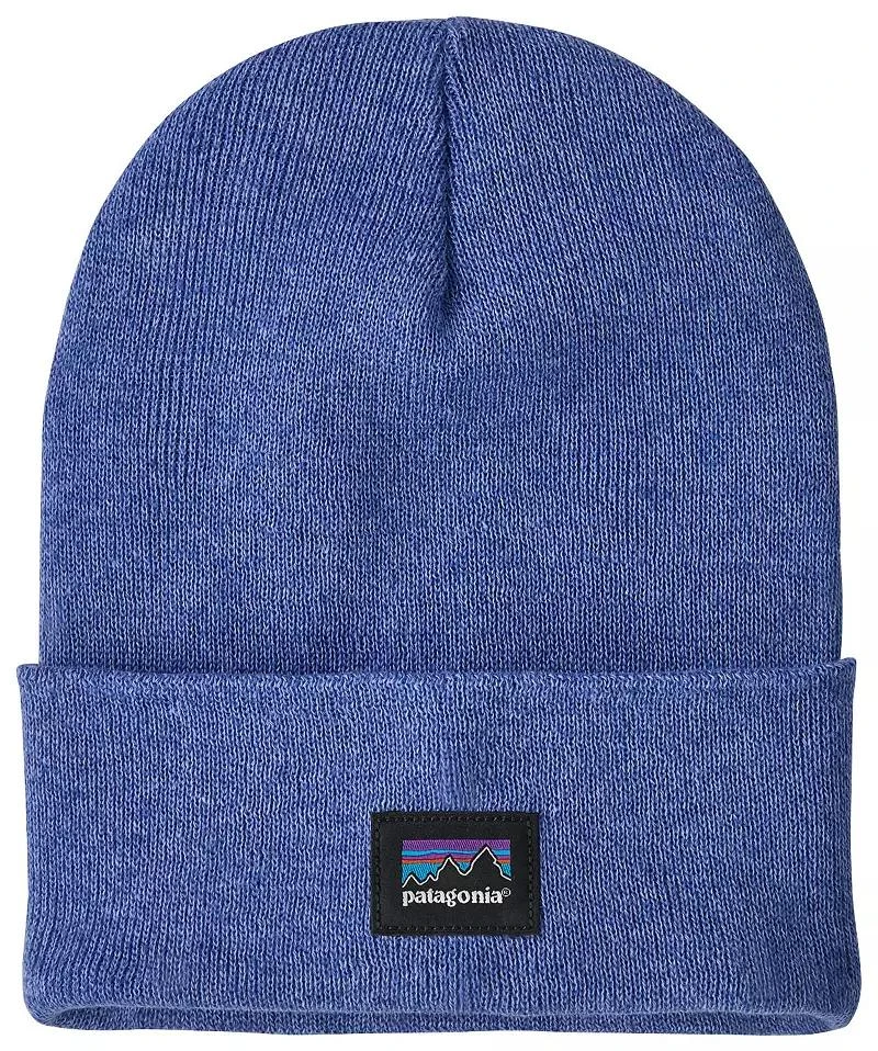 商品Patagonia|Patagonia Everyday Beanie,价格¥317,第1张图片