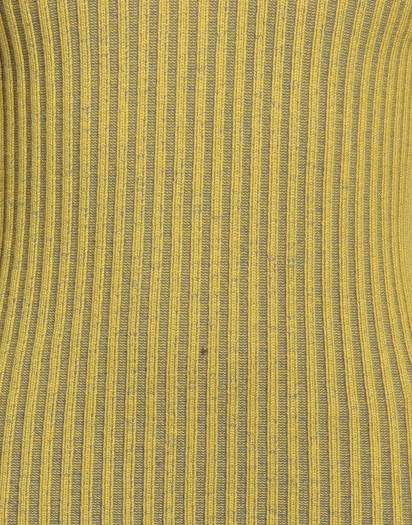 商品A BETTER MISTAKE|Turtleneck,价格¥668,第4张图片详细描述