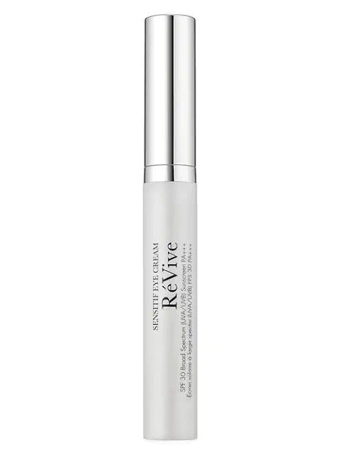 商品Revive|Sensitif SPF 30 Eye Cream,价格¥1312,第2张图片详细描述