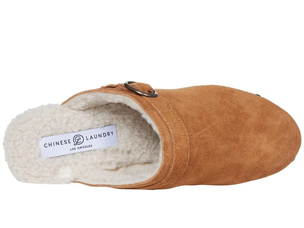 商品Chinese Laundry|Carlie,价格¥290,第2张图片详细描述