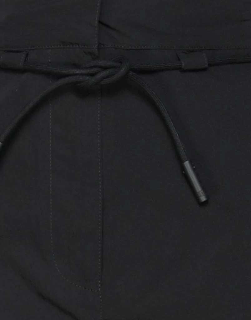 商品Marcelo Burlon|Casual pants,价格¥906,第4张图片详细描述