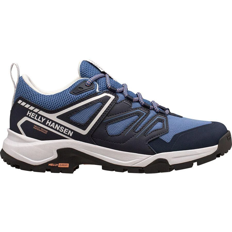 商品Helly Hansen|Stalheim HT Boot - Women's,价格¥509,第1张图片