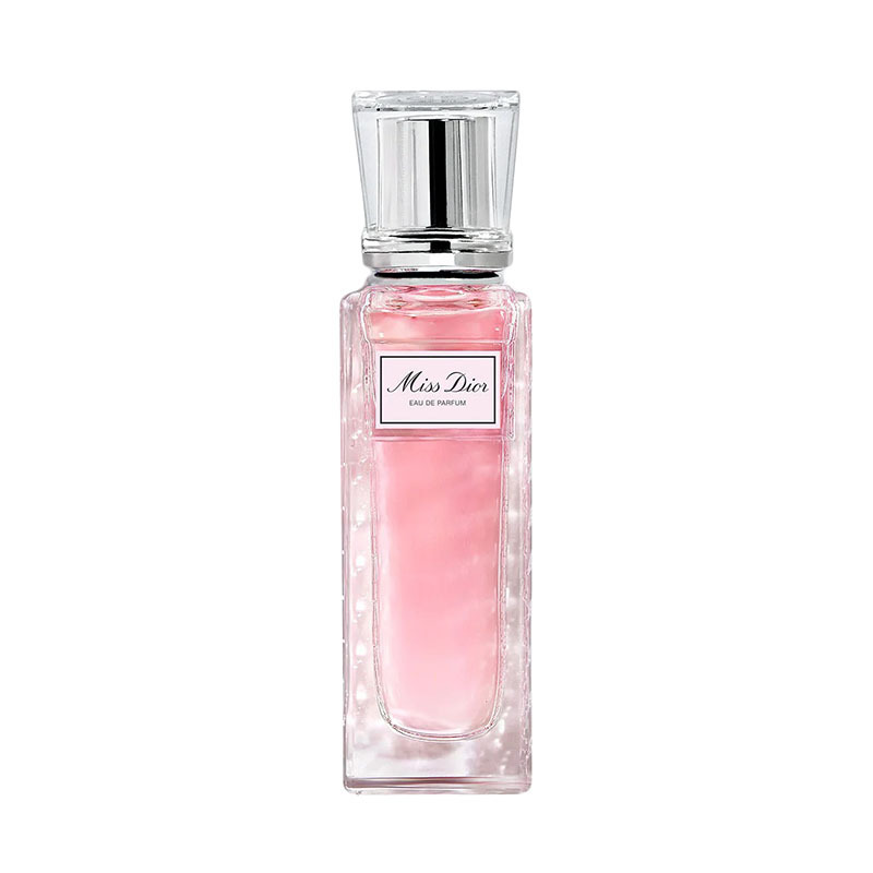 商品Dior|Dior迪奥 迪奥小姐女士走珠浓香水20ml,价格¥315,第1张图片