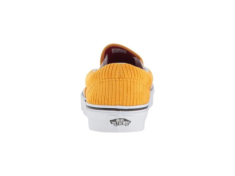 商品Vans|Classic Slip-On休闲鞋,价格¥271-¥484,第5张图片详细描述