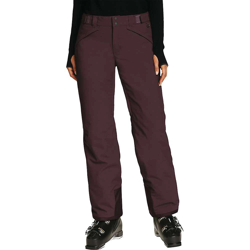 商品Eddie Bauer|Eddie Bauer Women's Powder Search Insulated Pant,价格¥1523,第2张图片详细描述