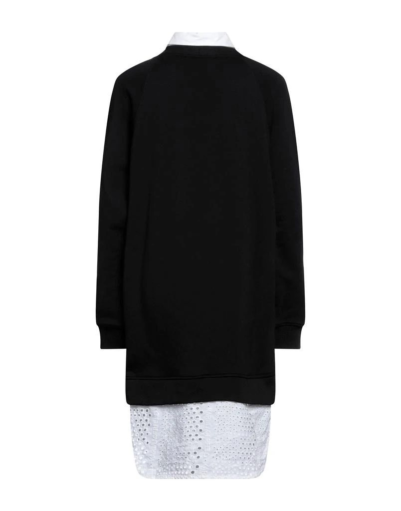 商品Karl Lagerfeld Paris|Office dress,价格¥792,第2张图片详细描述