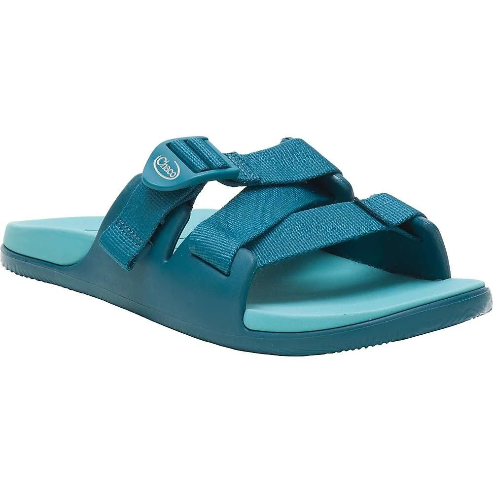 商品Chaco|Chaco Women's Chillos Slide,价格¥223,第2张图片详细描述