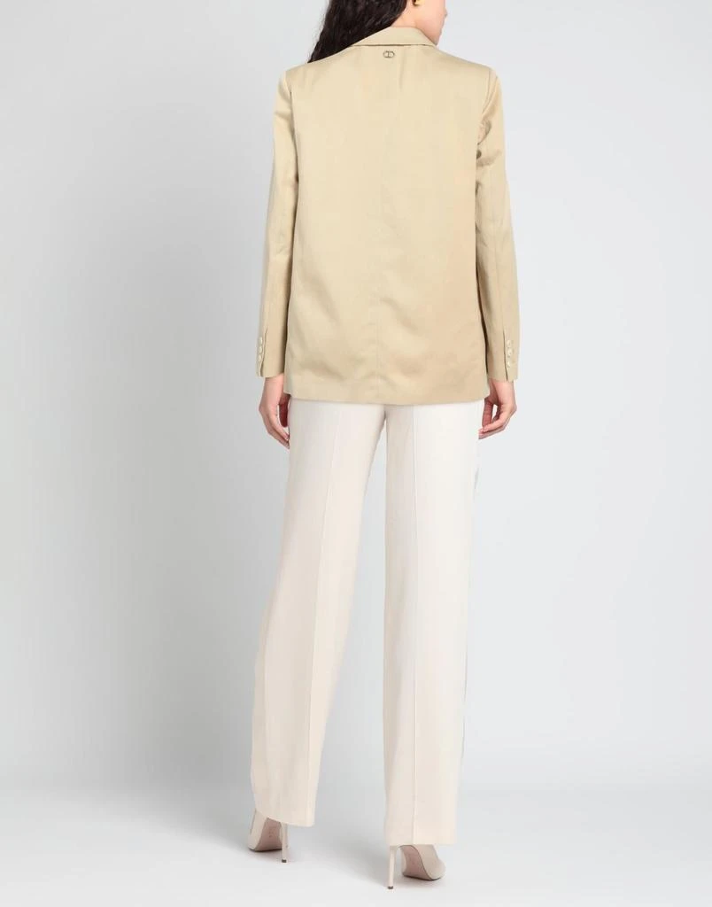 商品TWINSET|Blazer,价格¥887,第3张图片详细描述