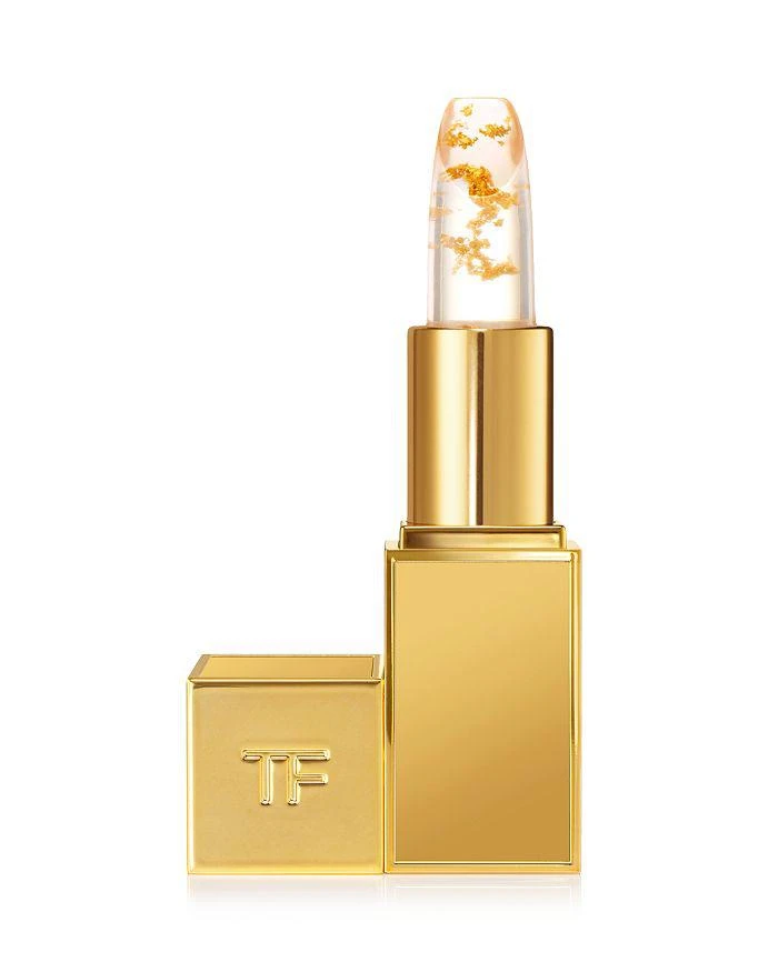 商品Tom Ford|Soleil Lip Gift Set,价格¥898,第2张图片详细描述