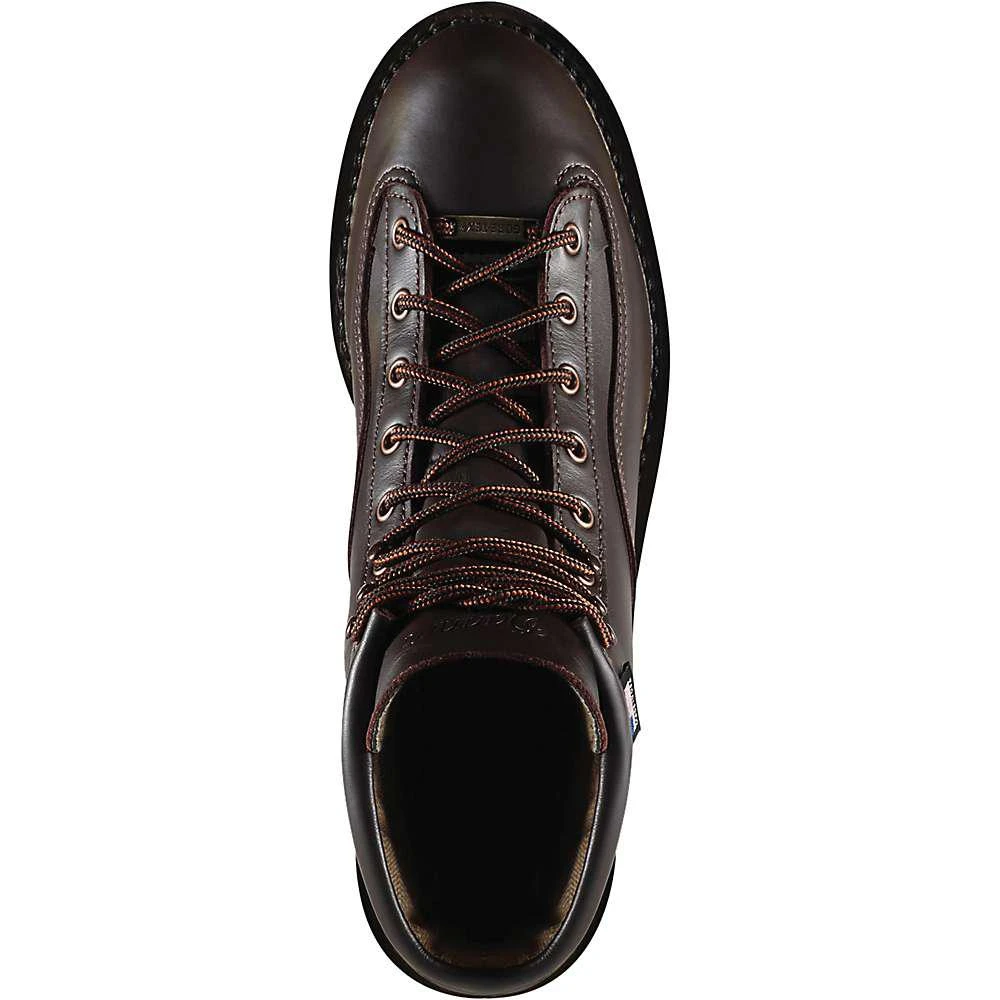 商品Danner|Danner Men's Explorer 6IN GTX Boot 男款防水登山靴,价格¥3296,第4张图片详细描述