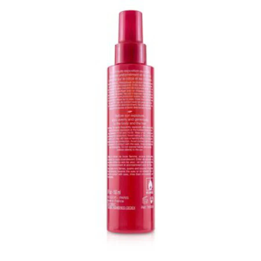 商品Decléor|- Aroma Sun Expert Summer Oil For Body & Hair SPF 30  150ml/5oz,价格¥271,第3张图片详细描述