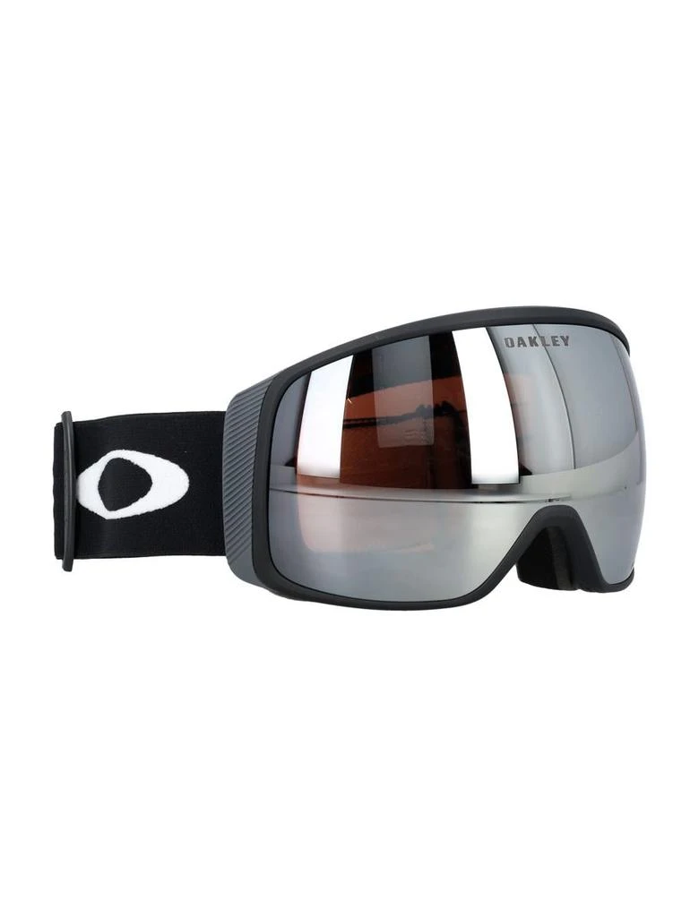 商品Oakley|Oakley Flight Tracker L Snow Goggles,价格¥1712,第2张图片详细描述