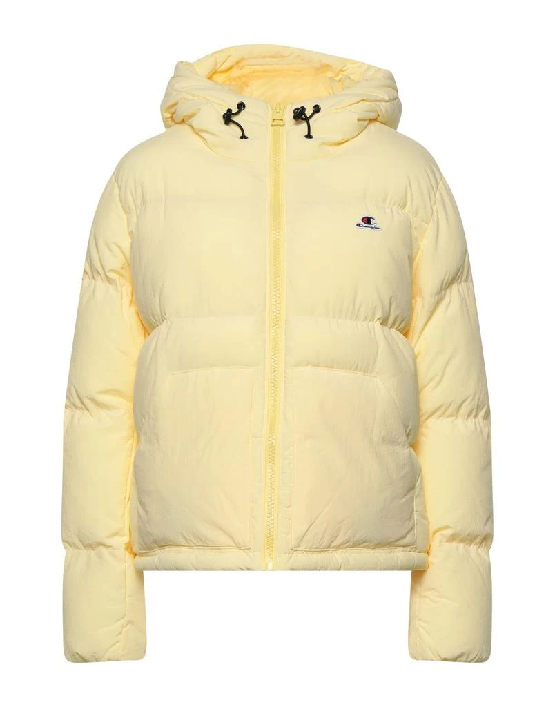 商品CHAMPION|Shell  jacket,价格¥489,第1张图片