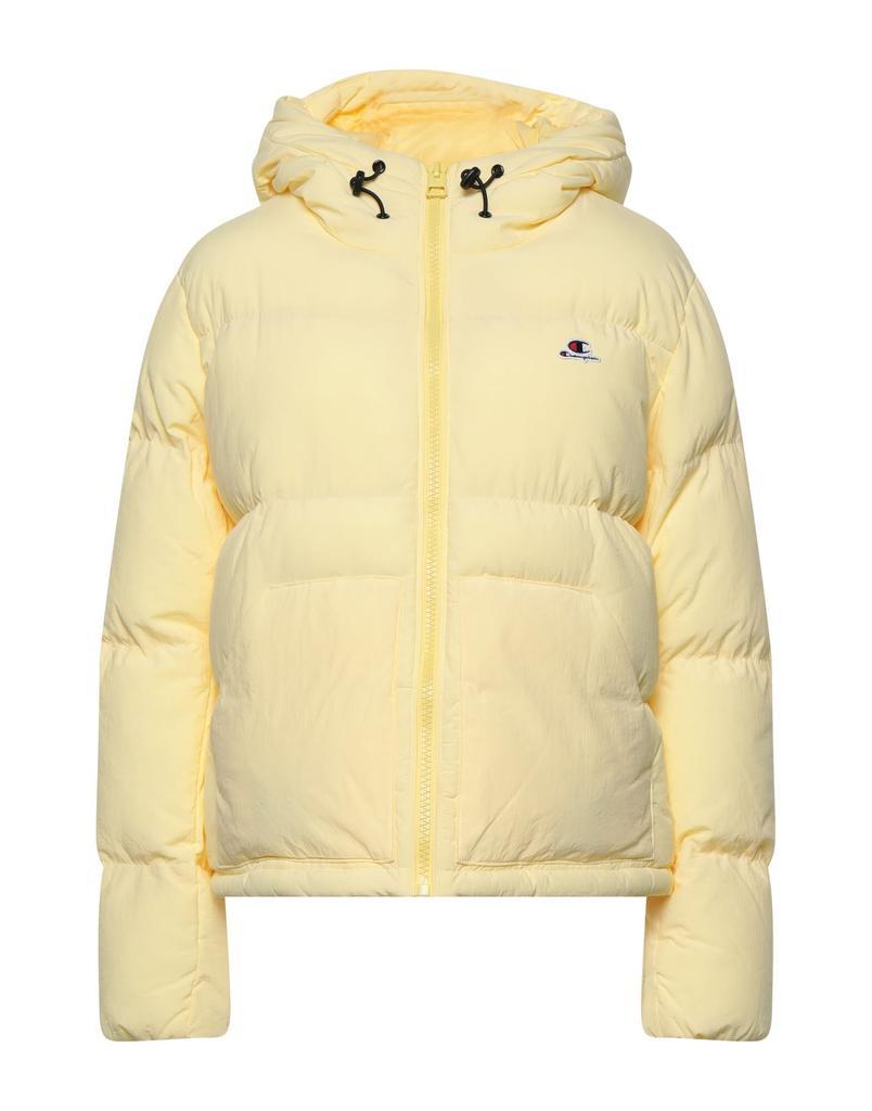 商品CHAMPION|Shell  jacket,价格¥406,第1张图片