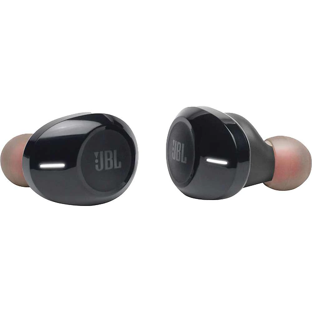 商品JBL|JBL Tune 125TWS True Wireless In Ear Heaphones,价格¥619,第5张图片详细描述