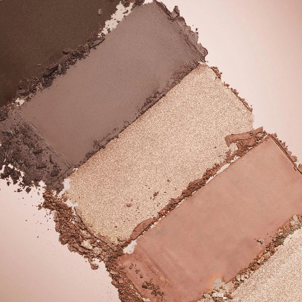 Real Nudes Eyeshadow Palette 商品