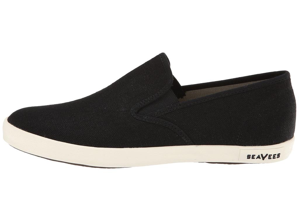 Baja Slip On Classic商品第4张图片规格展示