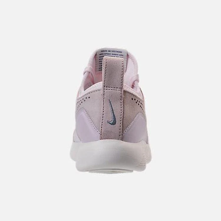 商品NIKE|Women's Nike Lunar Charge Premium 休闲鞋,价格¥373,第5张图片详细描述