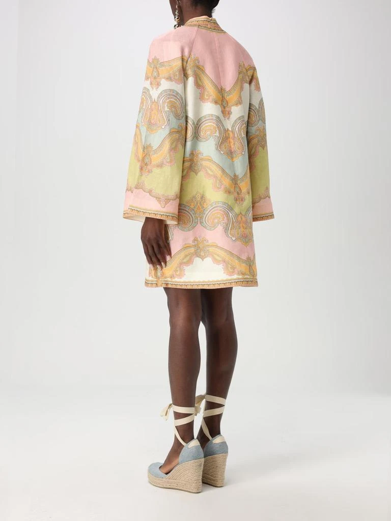 商品Zimmermann|连衣裙 女士 Zimmermann,价格¥6725,第2张图片详细描述