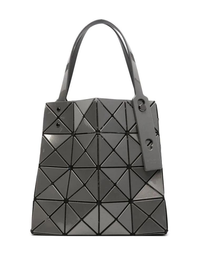 商品Issey Miyake|Carat Tote,价格¥5046,第1张图片