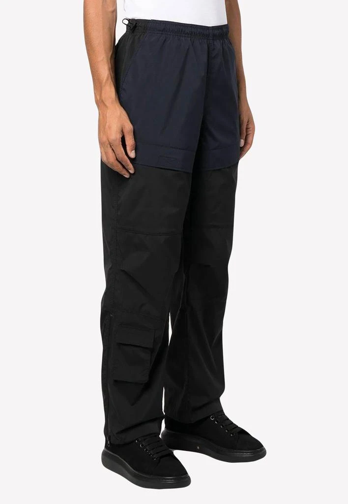 商品Burberry|Beresford Ski Pants,价格¥4886,第1张图片