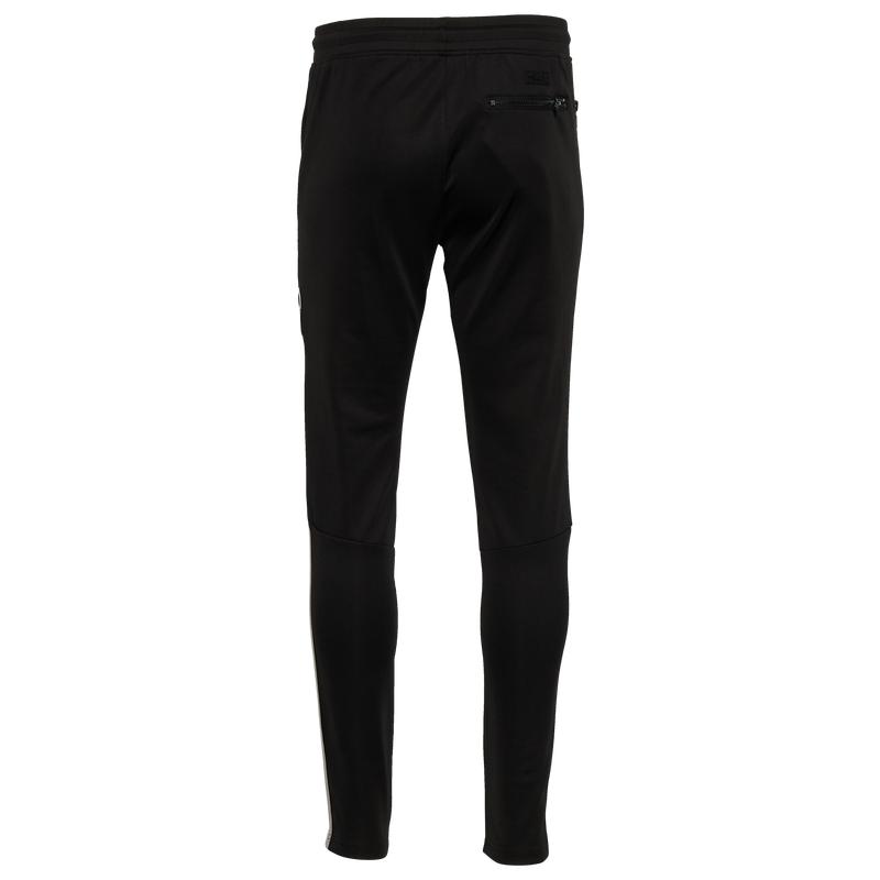 Pro Standard White Sox Track Pants - Men's商品第2张图片规格展示