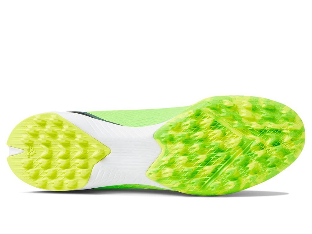 商品Adidas|X Speedportal.3 Laceless Turf,价格¥699,第5张图片详细描述