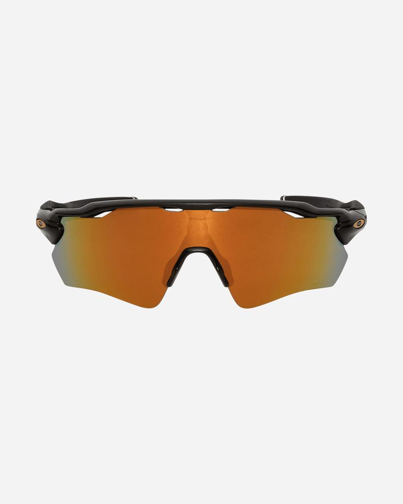 商品Oakley|Radar EV Path Sunglasses Polished Black,价格¥1913,第4张图片详细描述