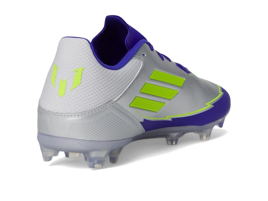 商品Adidas|F50 League Messi Firm Ground/Multi Ground,价格¥583,第5张图片详细描述