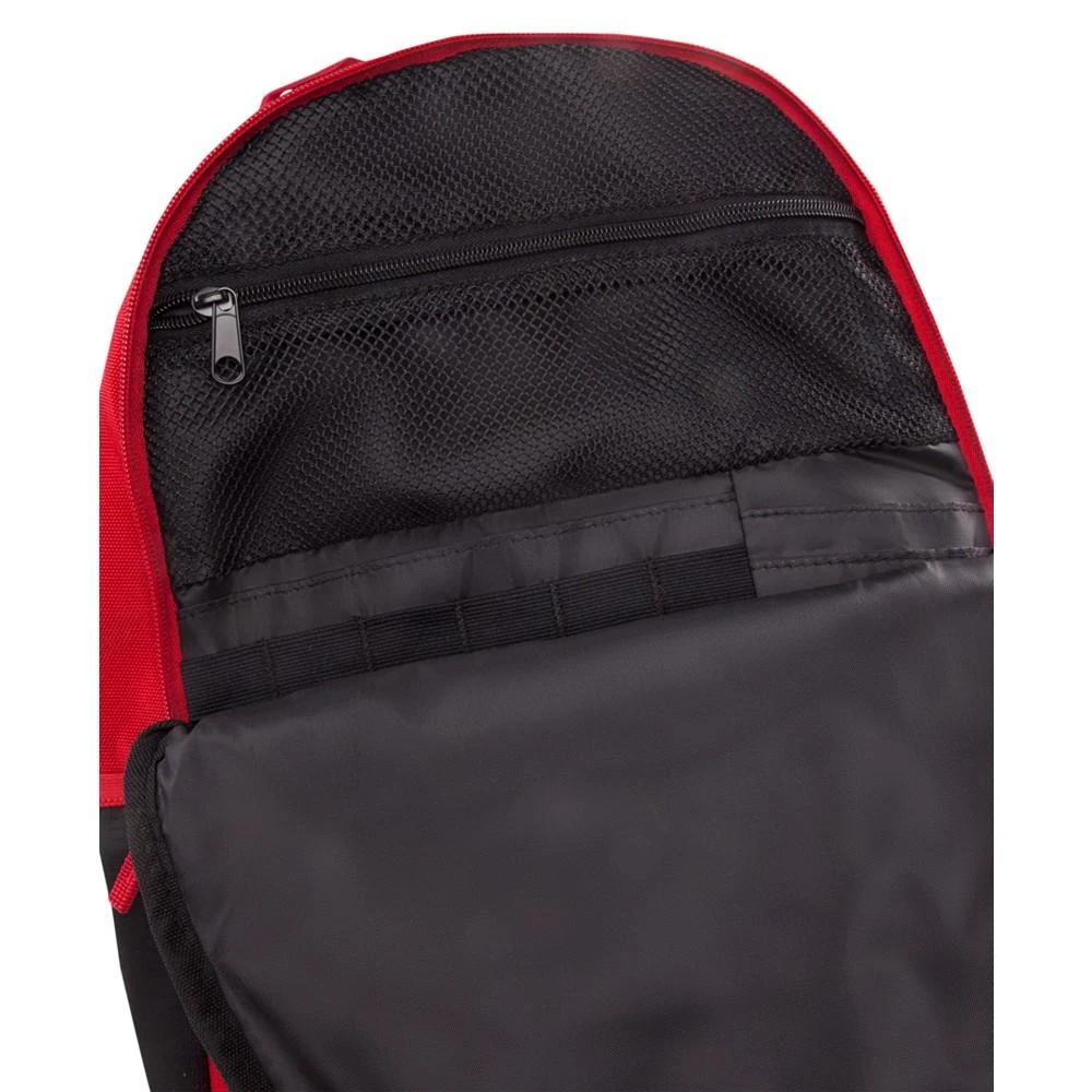 Jersey Backpack 商品