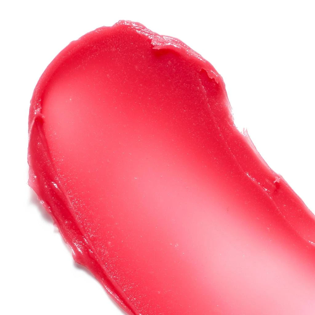商品Fresh|澄糖有色润唇膏 (玫瑰) SPF15,价格¥195,第2张图片详细描述