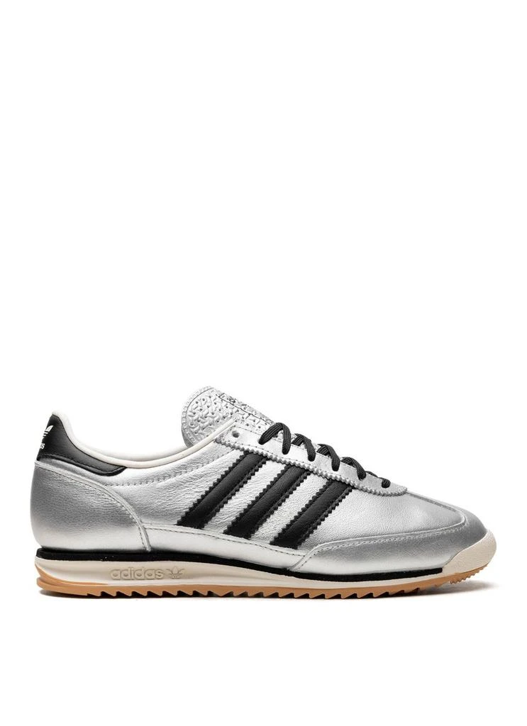 商品Adidas|adidas Sl 72 Og W,价格¥634,第1张图片
